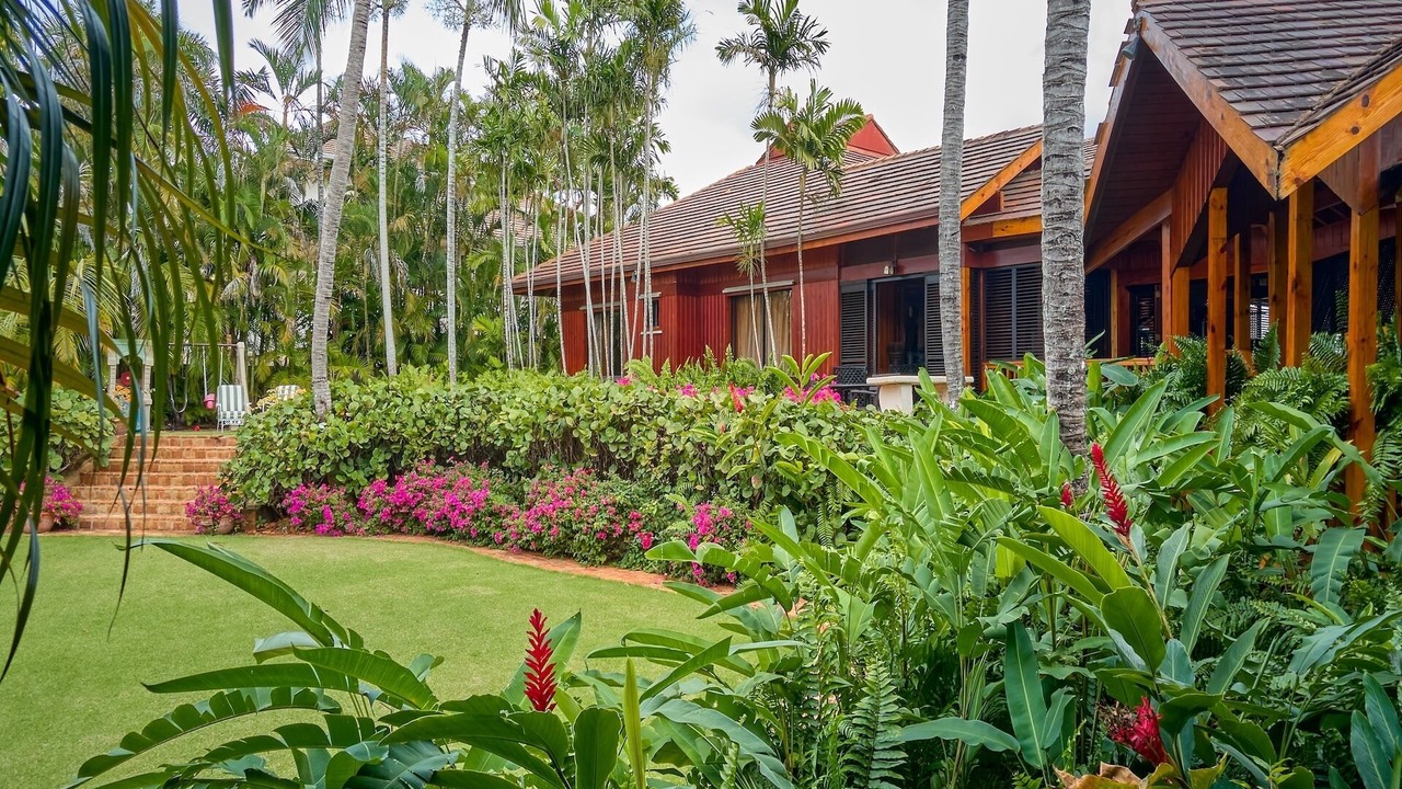 Photo of Outdoor in Casa de Campo