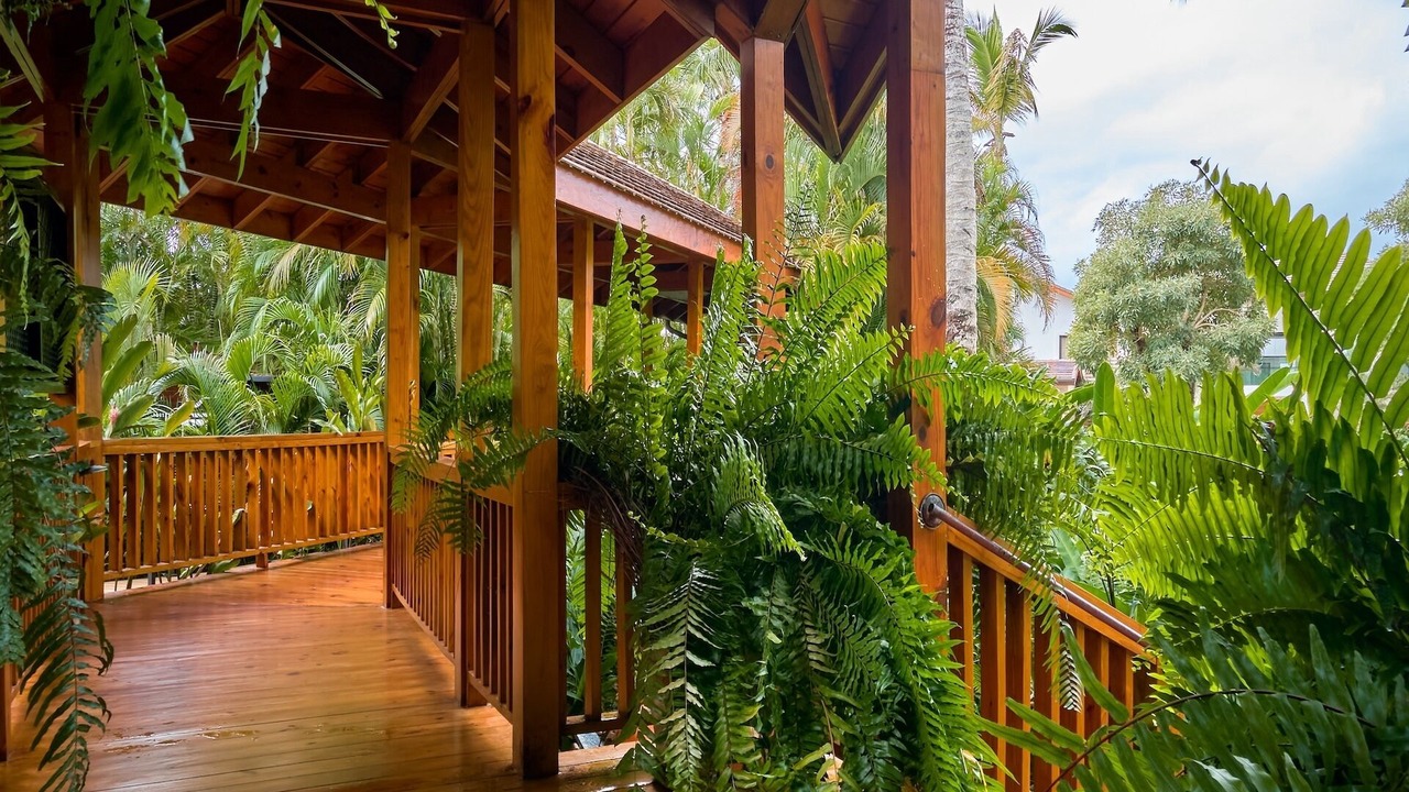 Photo of Outdoor in Casa de Campo