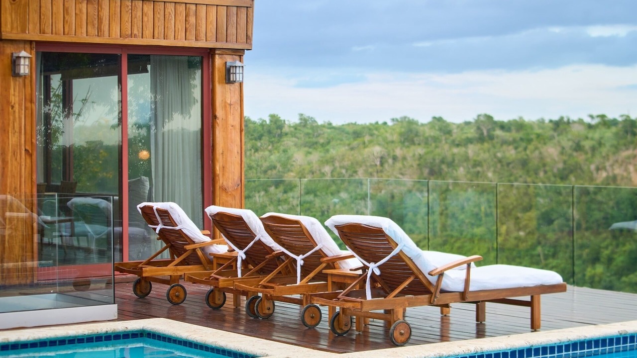 Photo of Outdoor in Casa de Campo