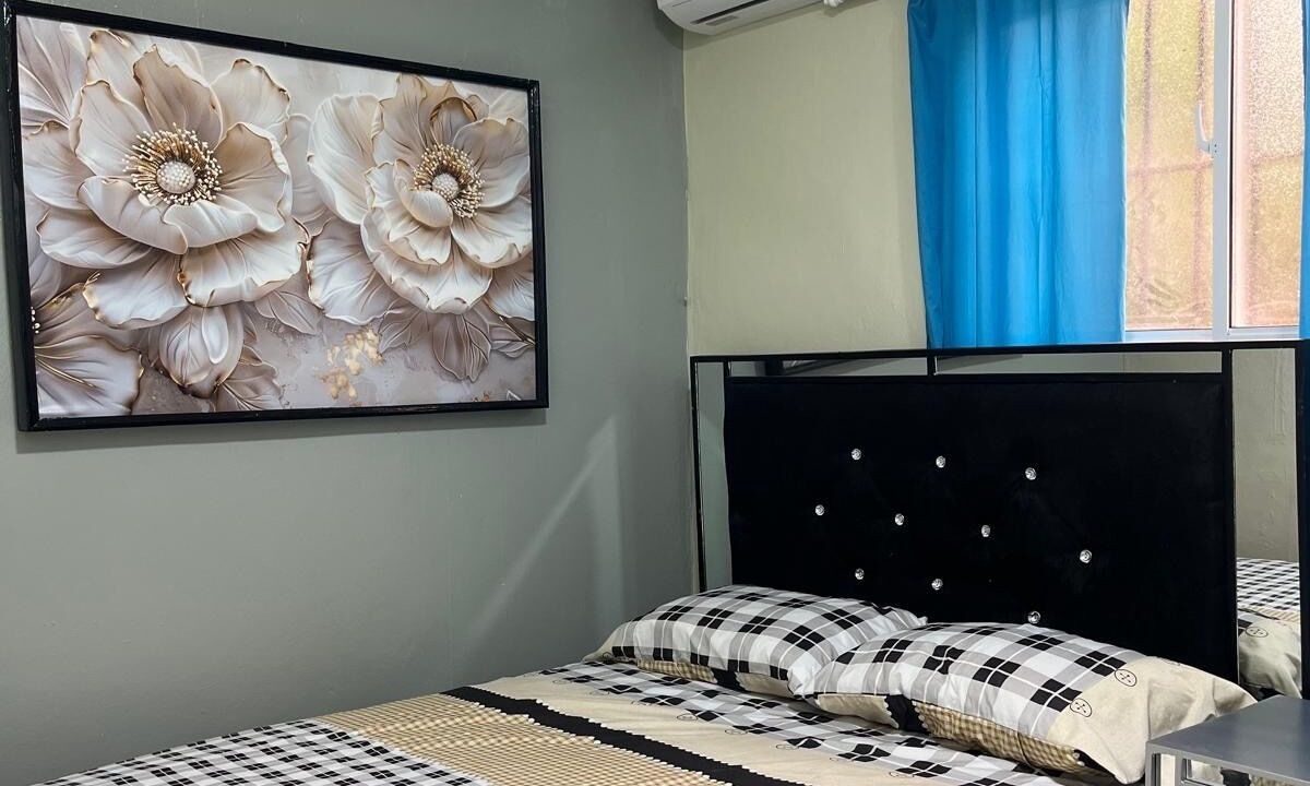 Photo of Bedroom in Imbert
