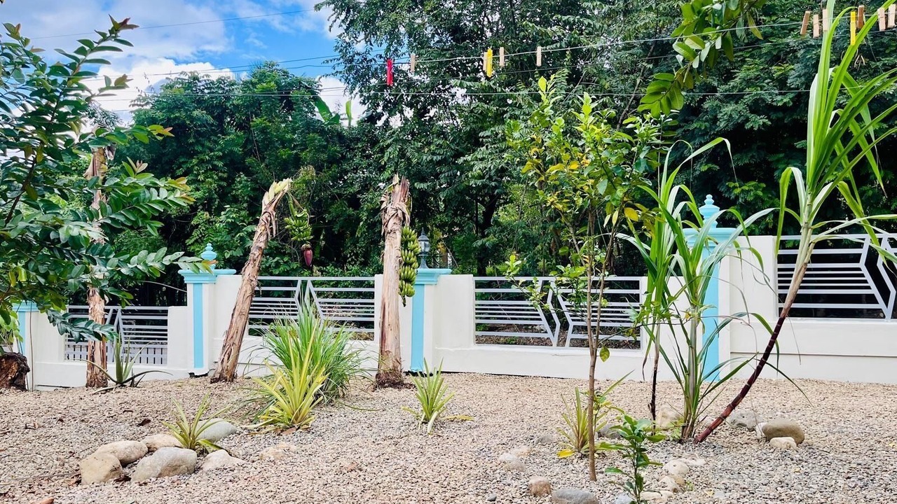 Photo of Outdoor in Imbert
