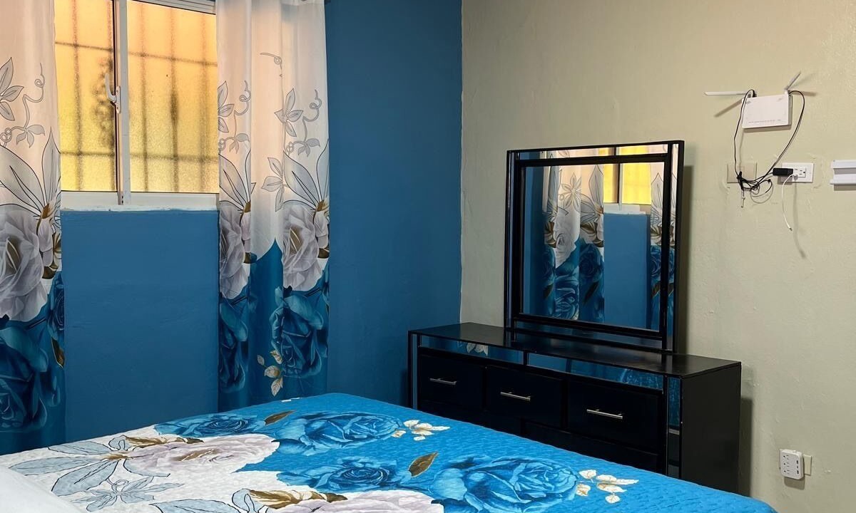 Photo of Bedroom in Imbert