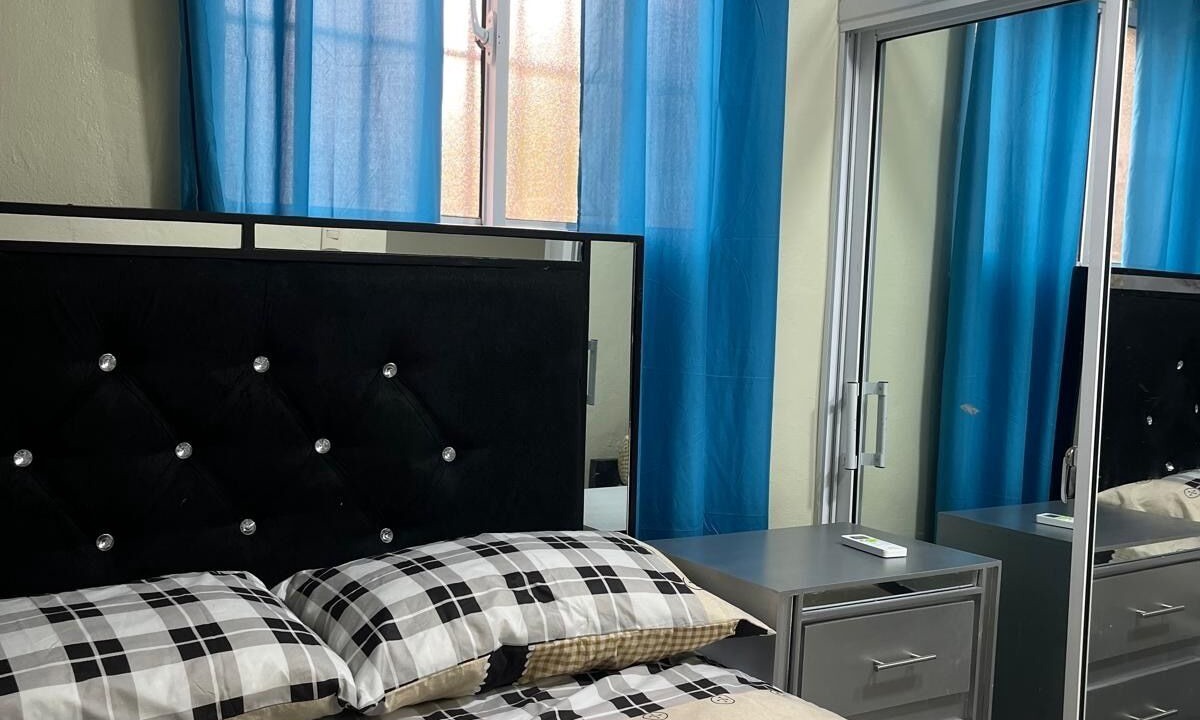 Photo of Bedroom in Imbert
