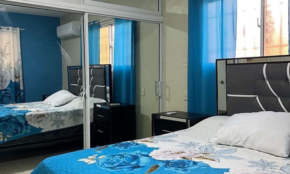 Photo of Bedroom in Imbert