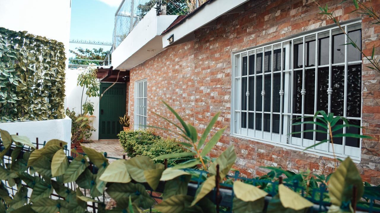 Photo of Outdoor in Sanchez