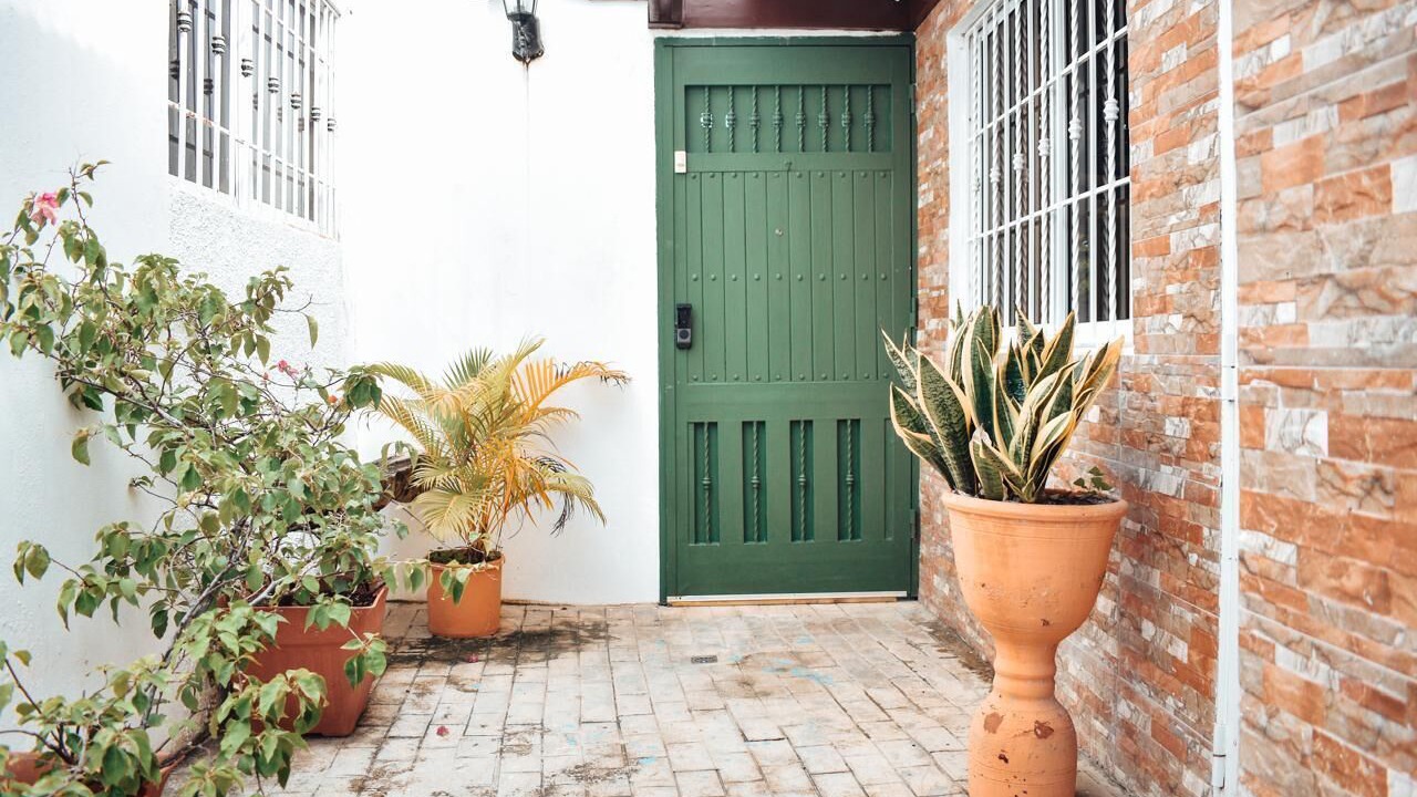 Photo of Outdoor in Sanchez