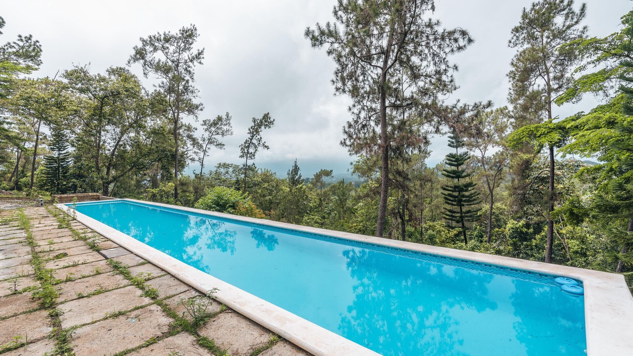 Photo of Outdoor in La Vega Province