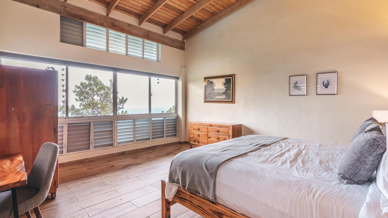 Photo of Bedroom in La Vega Province