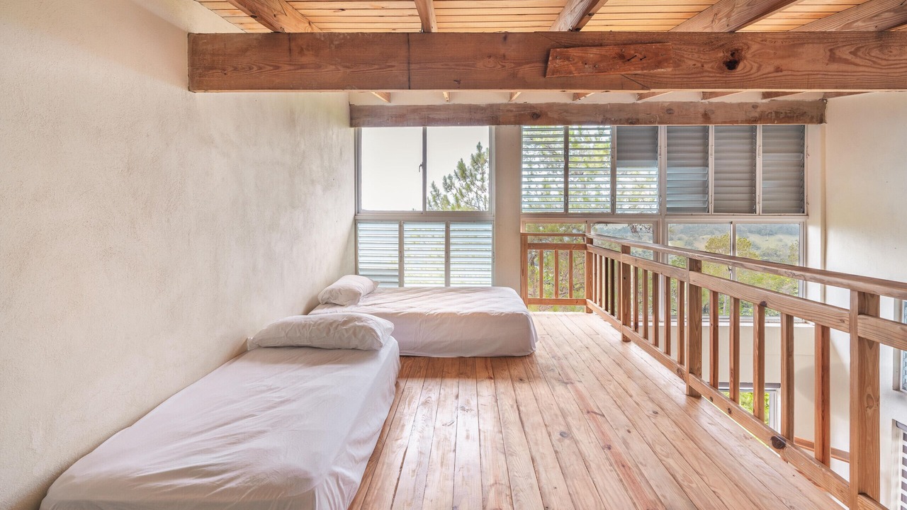Photo of Bedroom in La Vega Province