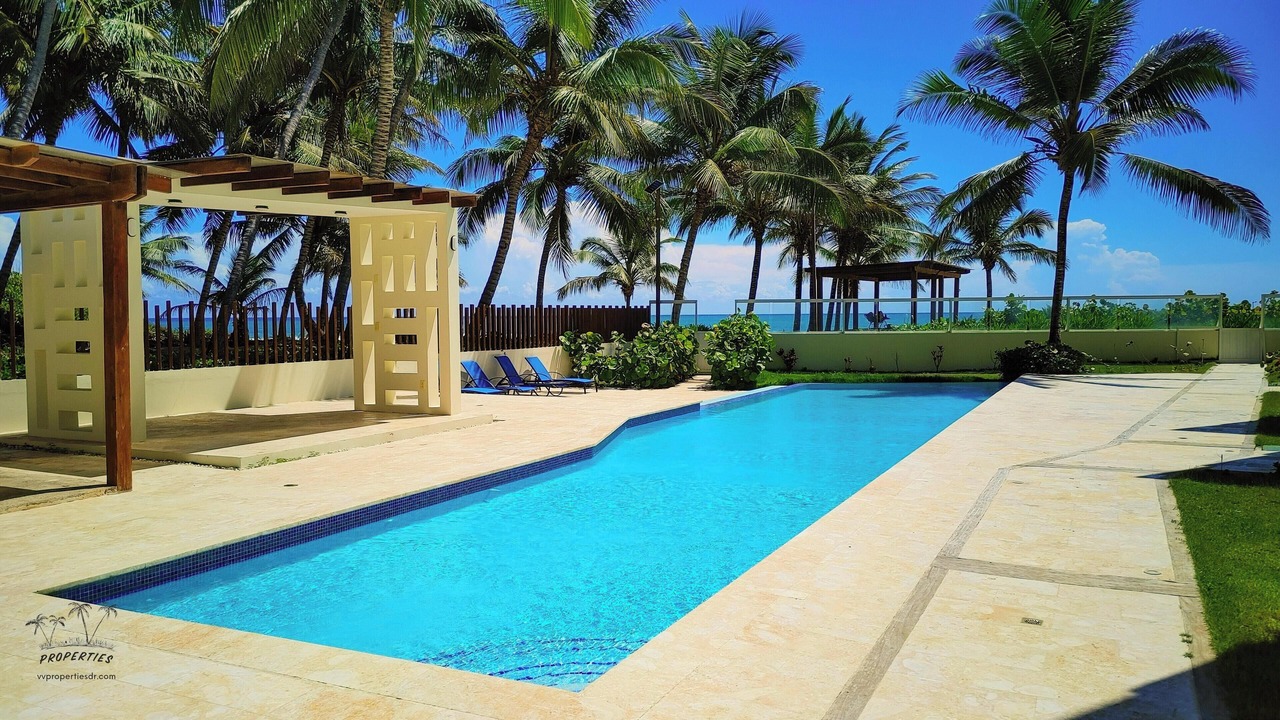 Photo of Outdoor in Cabarete