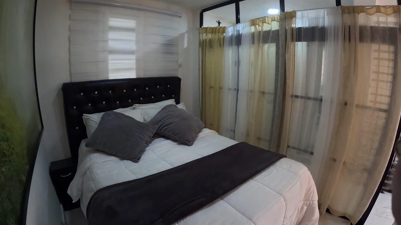 Photo of Bedroom in Urbanizacion Tavarez