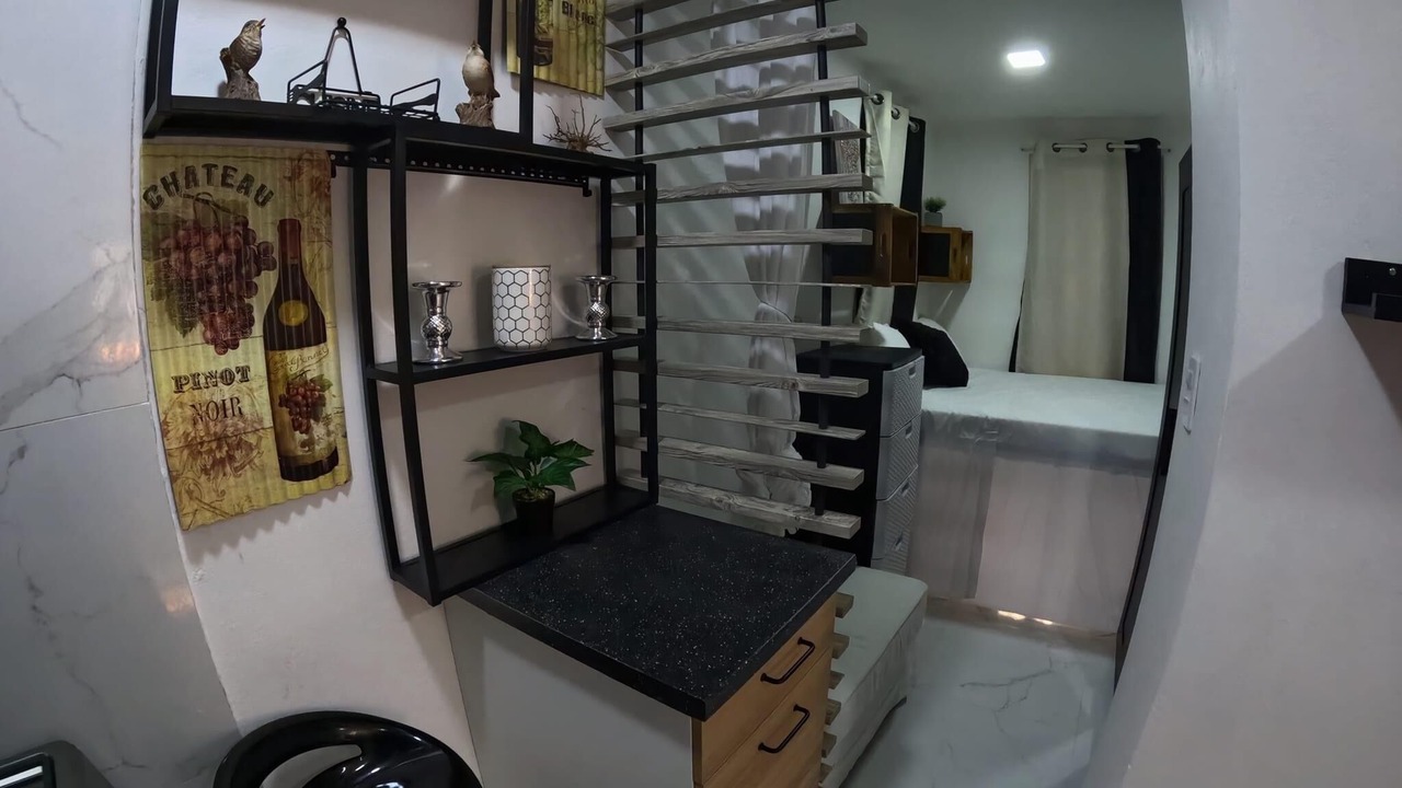 Photo of Bedroom in Urbanizacion Tavarez