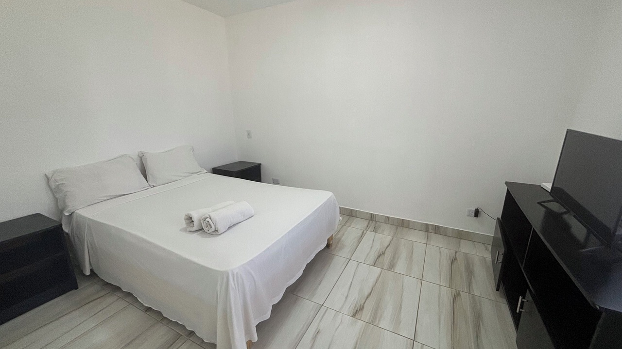 Photo of Bedroom in El Batey