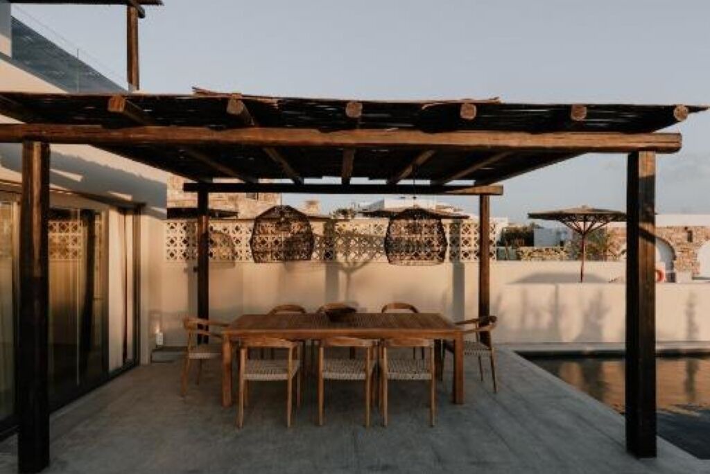 Photo of Outdoor in Plaka