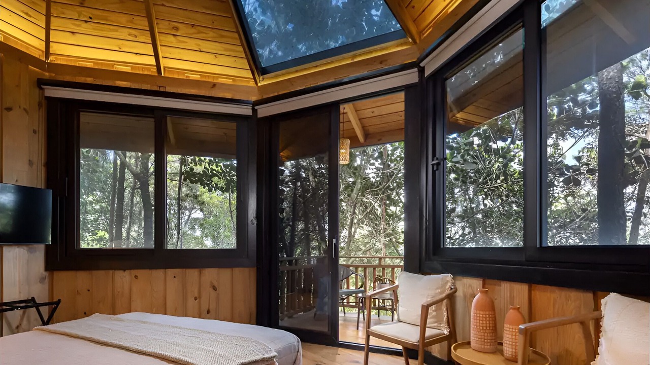 Photo of Bedroom in La Vega Province