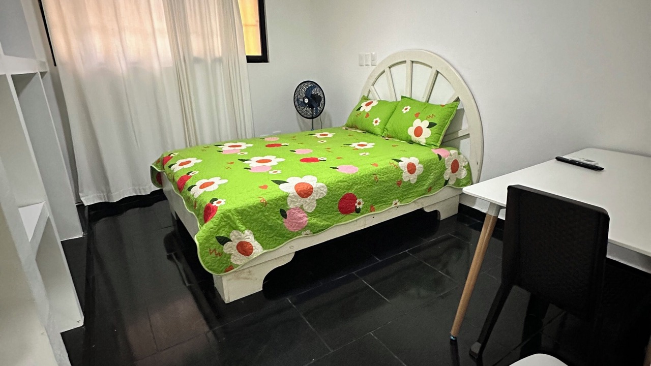 Photo of Bedroom in Urbanizacion Tavarez