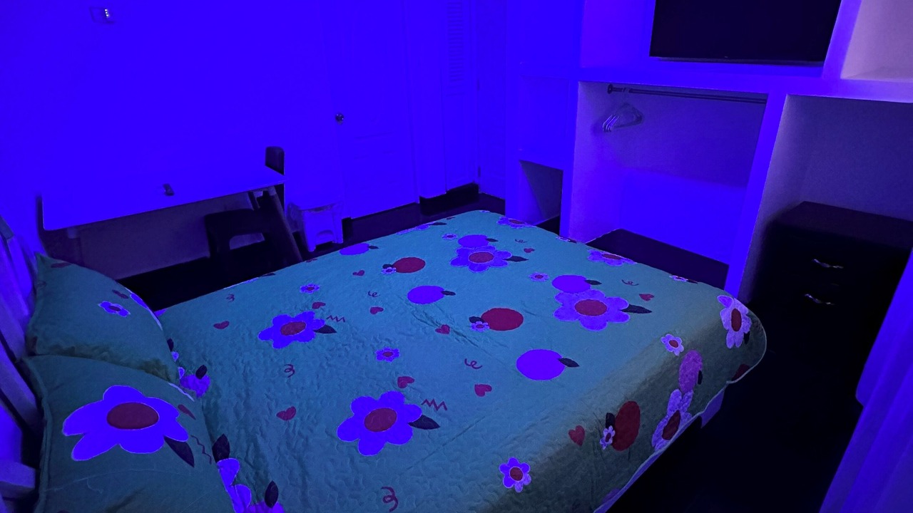 Photo of Bedroom in Urbanizacion Tavarez