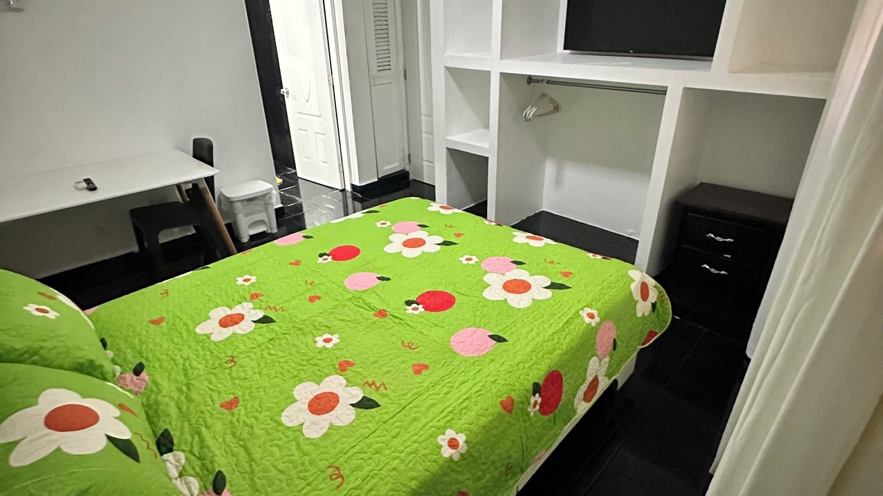 Photo of Bedroom in Urbanizacion Tavarez