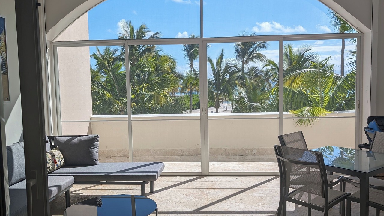 Photo of Others in Cap Cana Marina