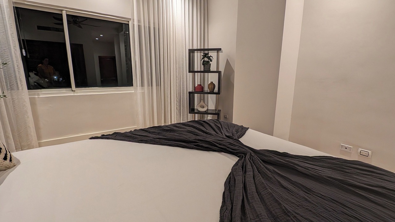 Photo of Bedroom in Cap Cana Marina