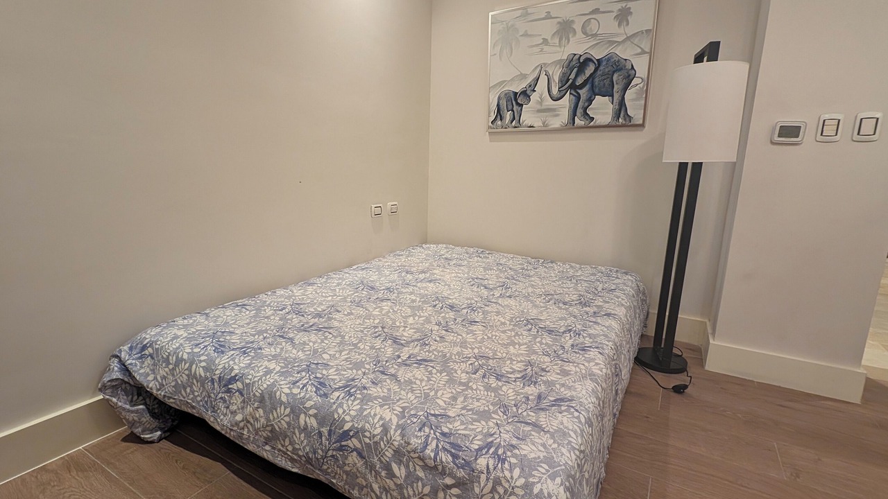 Photo of Bedroom in Cap Cana Marina
