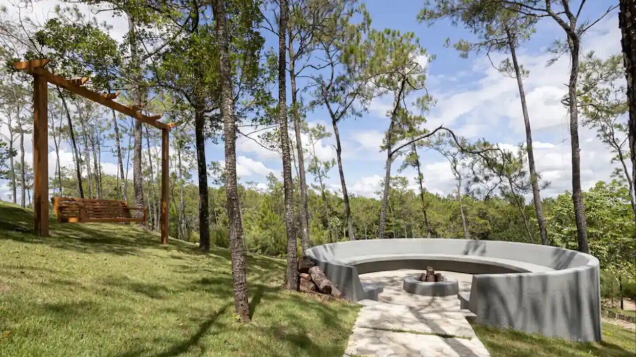 Photo of Outdoor in La Vega Province