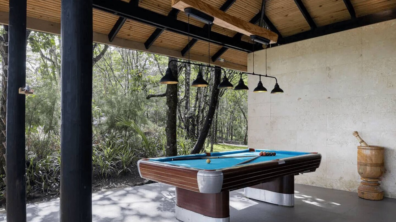 Photo of Outdoor in La Vega Province