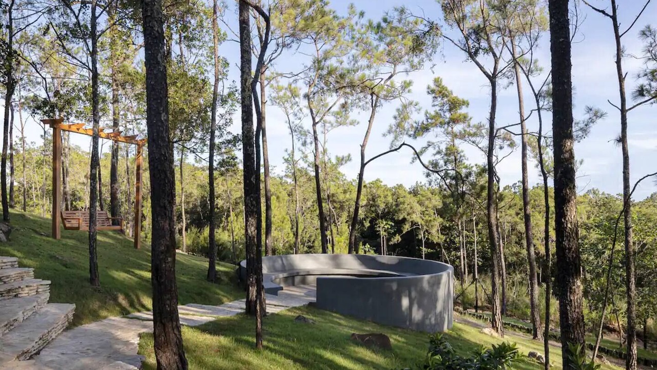 Photo of Outdoor in La Vega Province