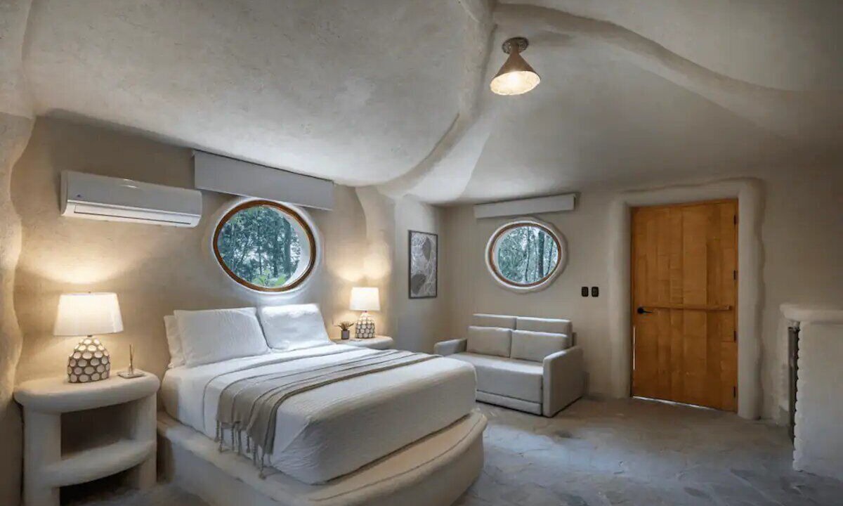 Photo of Bedroom in La Vega Province