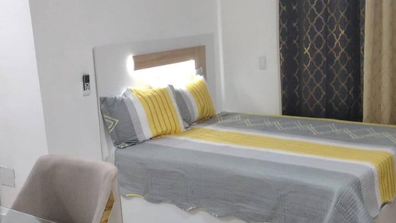Photo of Bedroom in Barrio La Fortaleza Vieja
