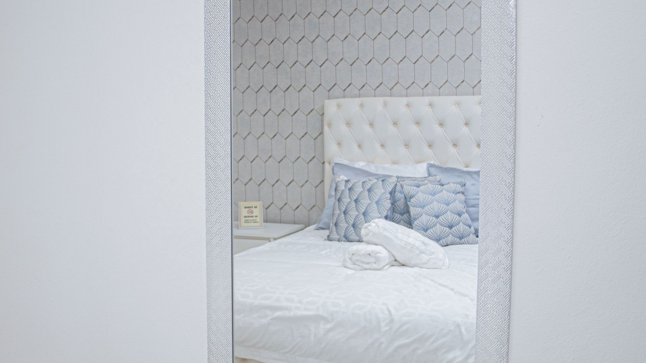 Photo of Bedroom in La Vega Province