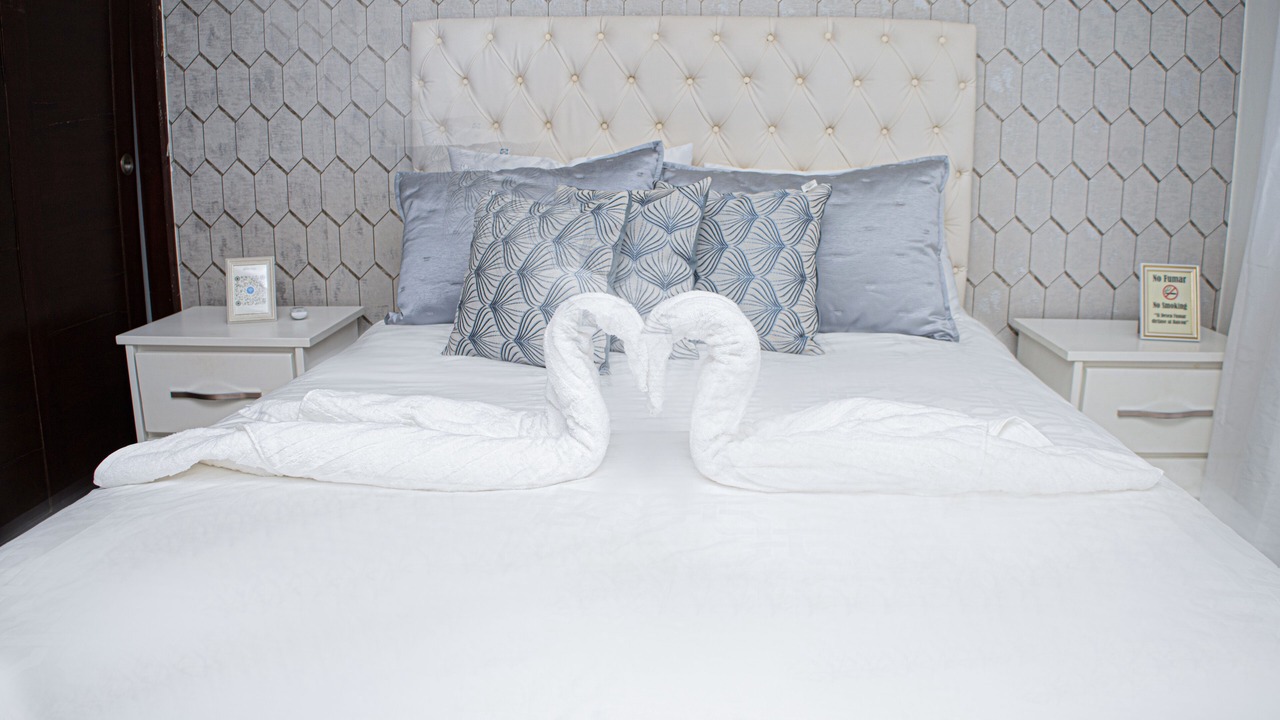 Photo of Bedroom in La Vega Province