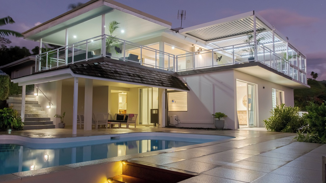 Photo of Outdoor in Vaira'o