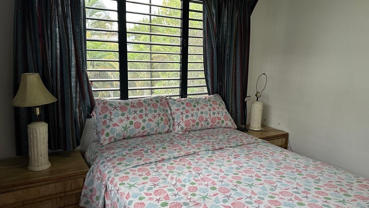 Photo of Bedroom in Juan Dolio - El Pueblo