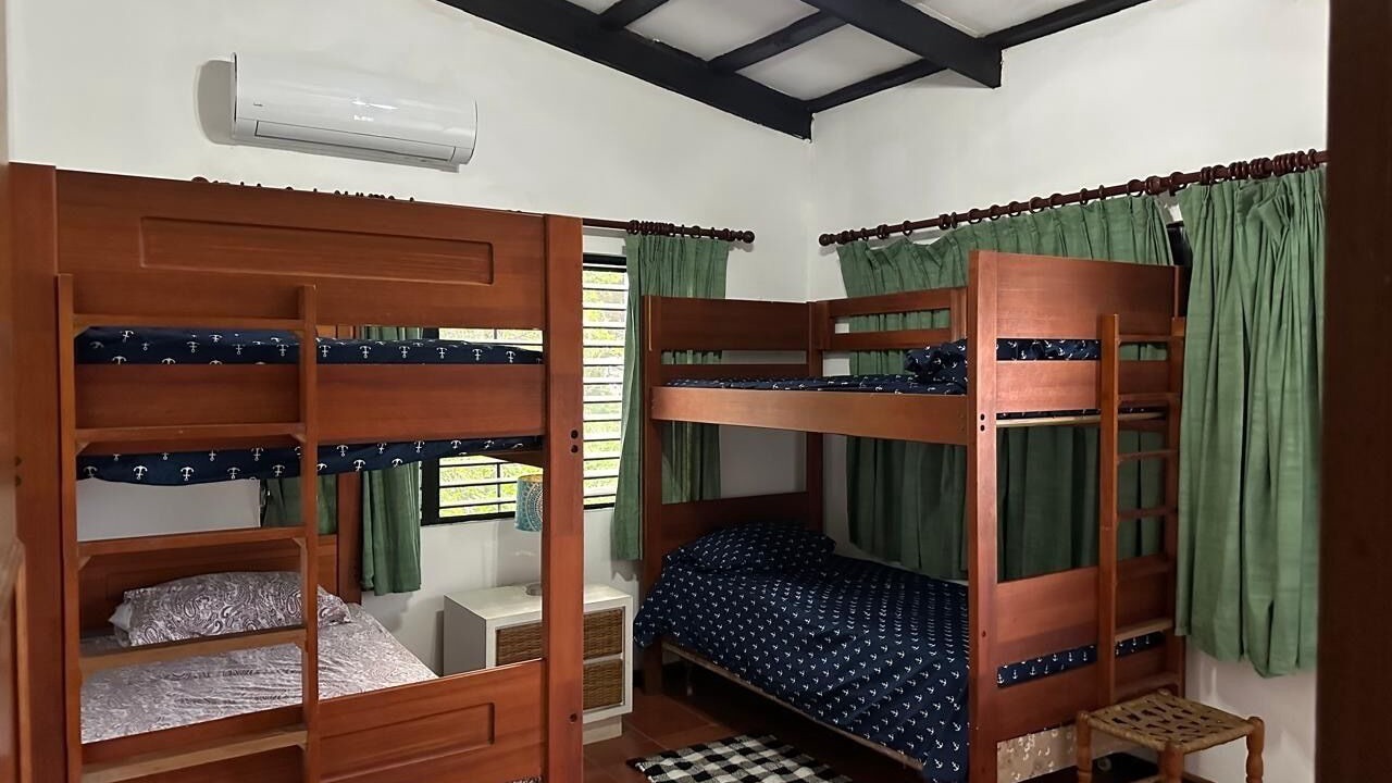 Photo of Bedroom in Juan Dolio - El Pueblo