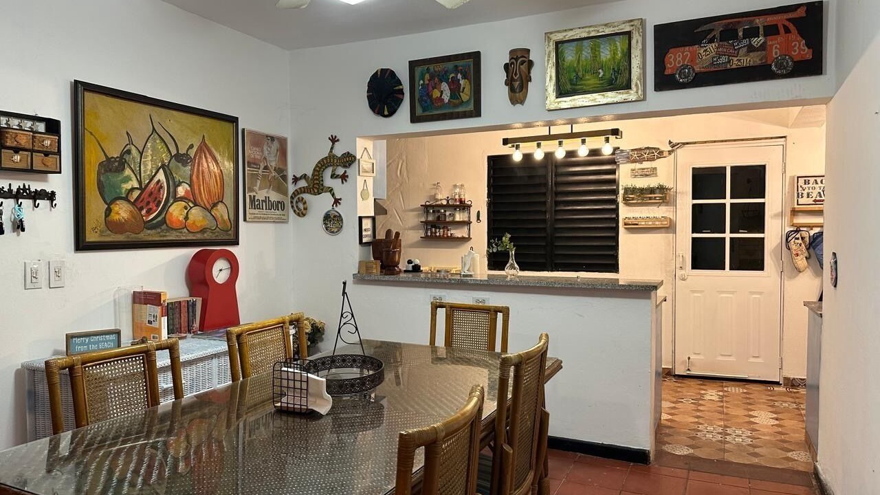 Photo of Others in Juan Dolio - El Pueblo