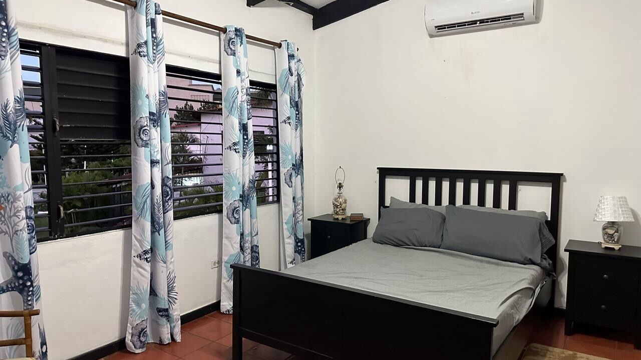 Photo of Bedroom in Juan Dolio - El Pueblo