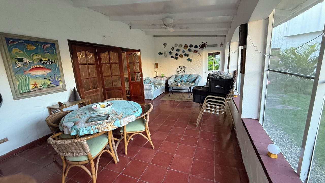Photo of Others in Juan Dolio - El Pueblo