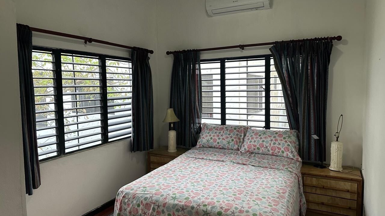 Photo of Bedroom in Juan Dolio - El Pueblo