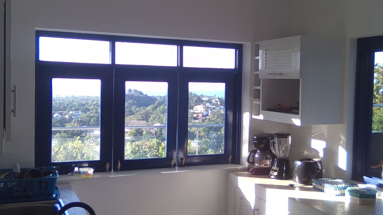 Photo of Kitchen in El Callejon