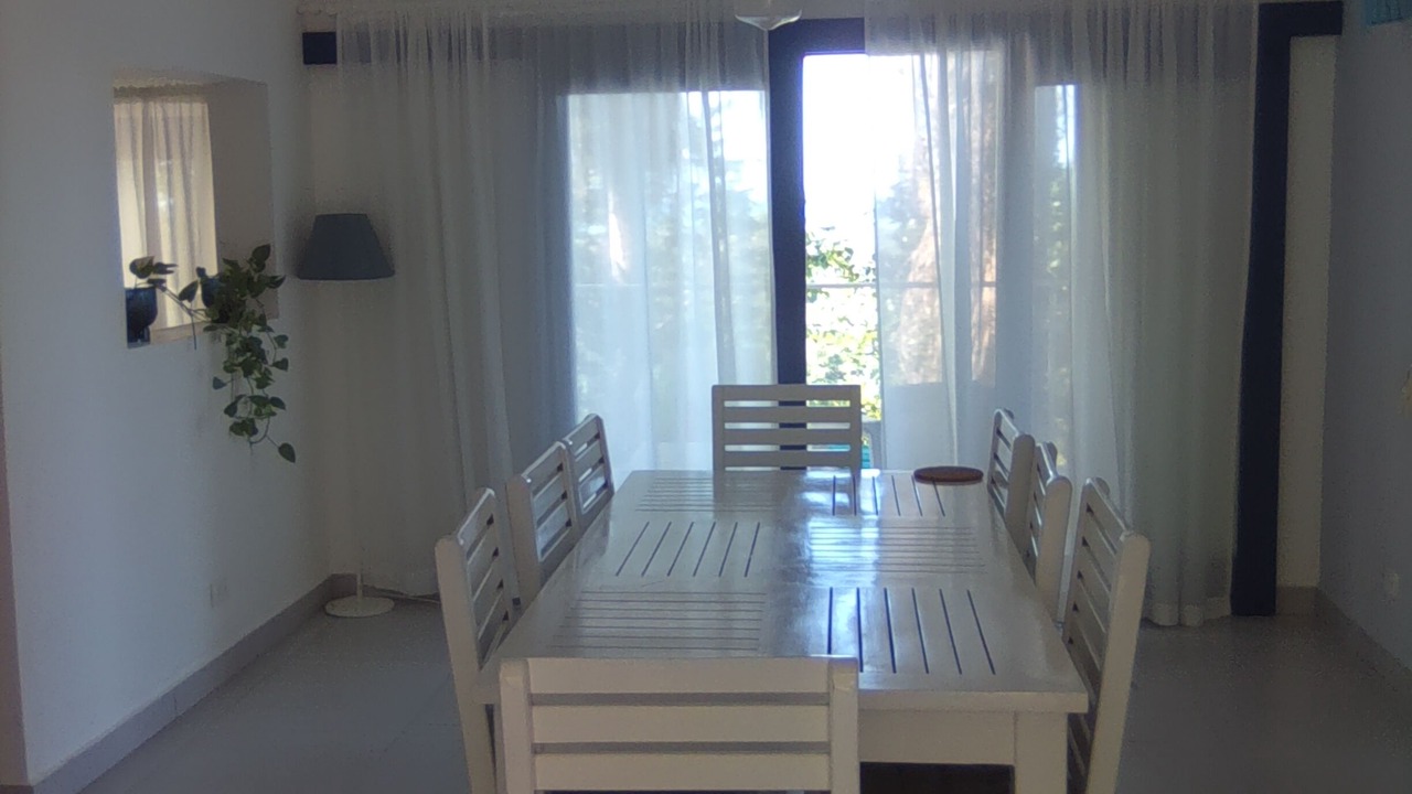 Photo of Livingroom in El Callejon