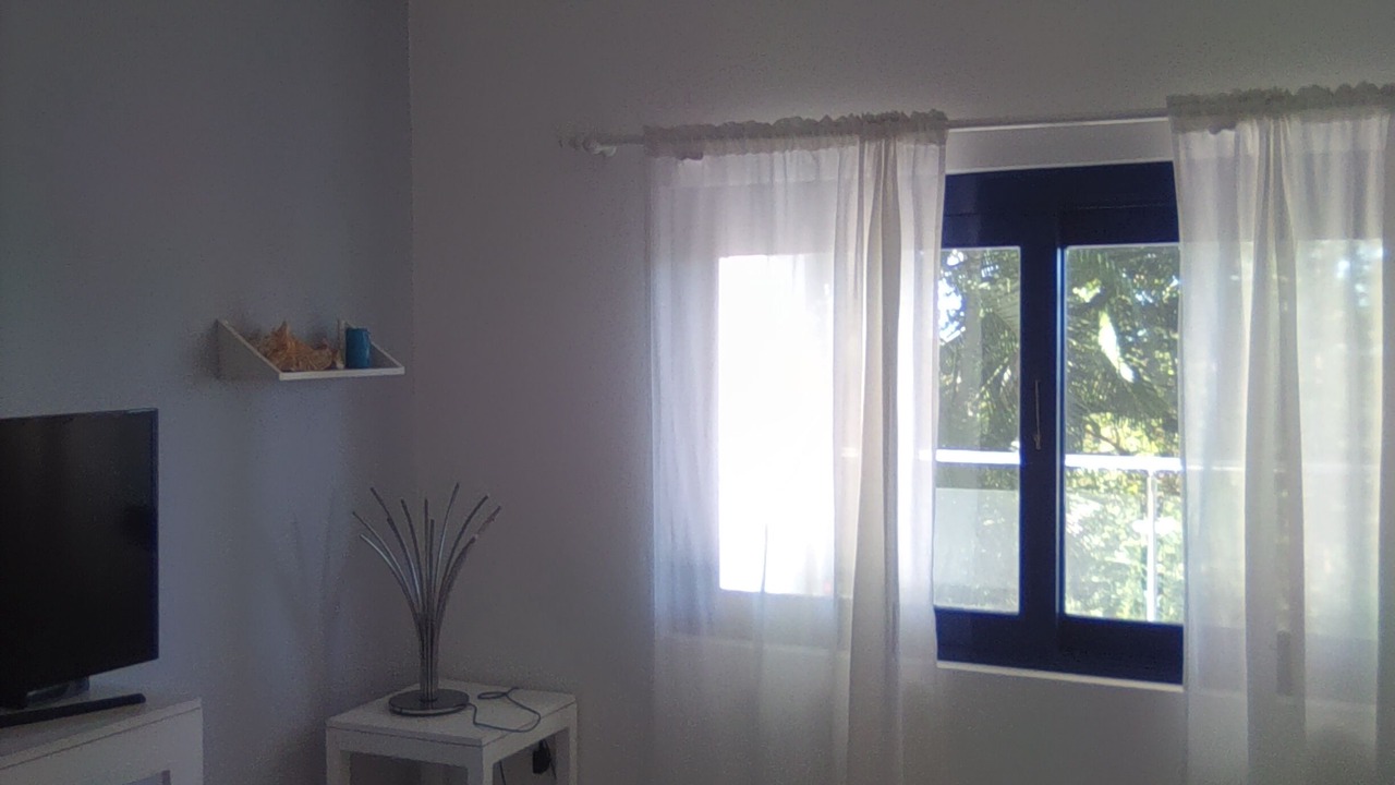 Photo of Bedroom in El Callejon