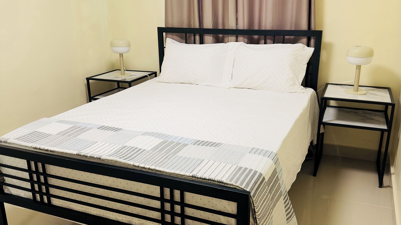 Photo of Bedroom in Prado Oriental