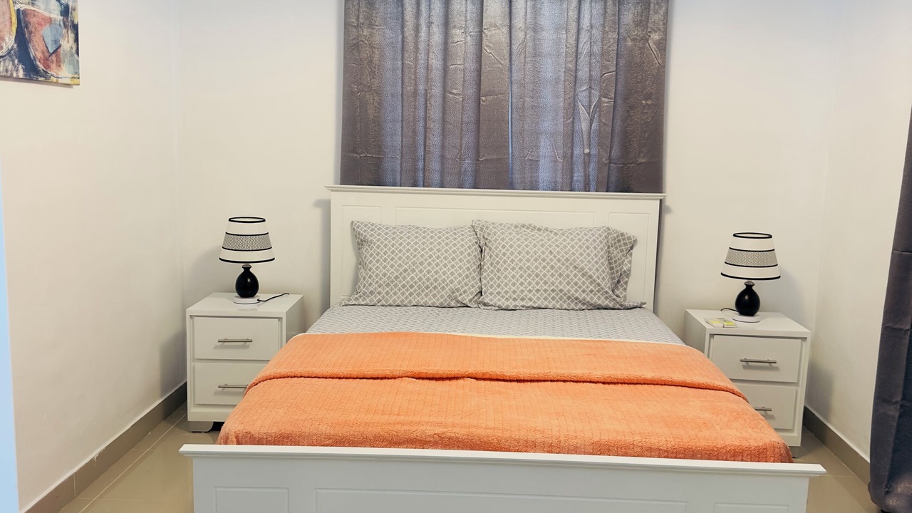 Photo of Bedroom in Prado Oriental