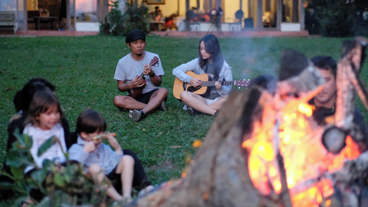 Photo of Outdoor in Pupuan