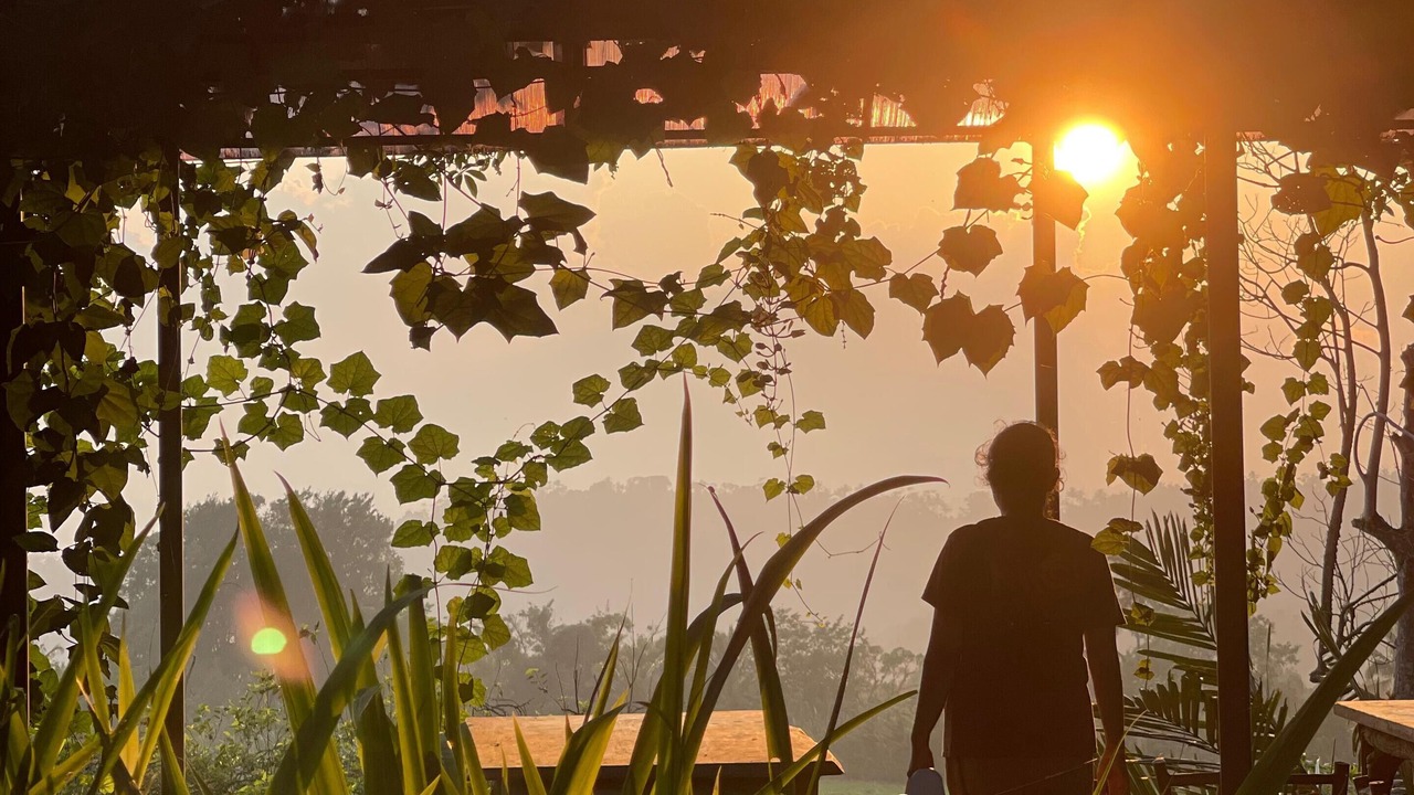 Photo of Outdoor in Pupuan