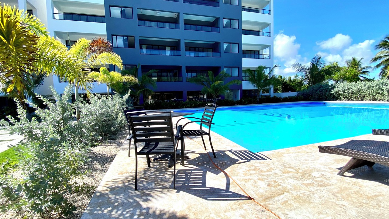 Photo of Outdoor in Bavaro