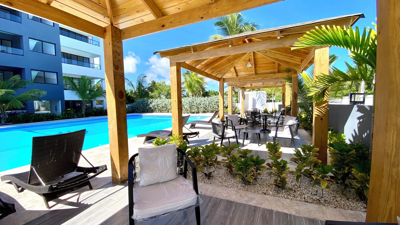 Photo of Outdoor in Bavaro