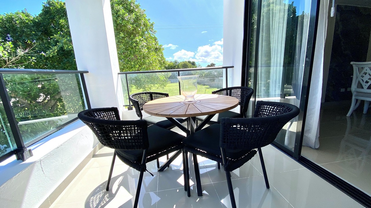 Photo of Outdoor in Bavaro