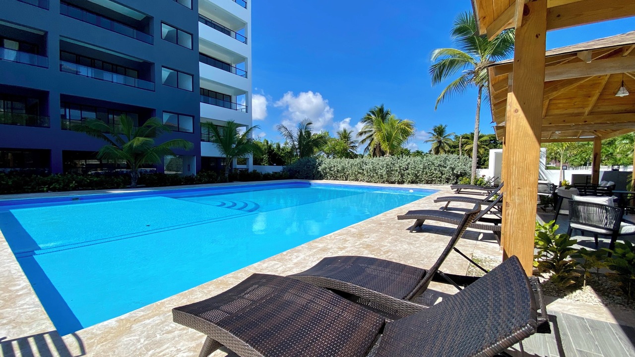 Photo of Outdoor in Bavaro